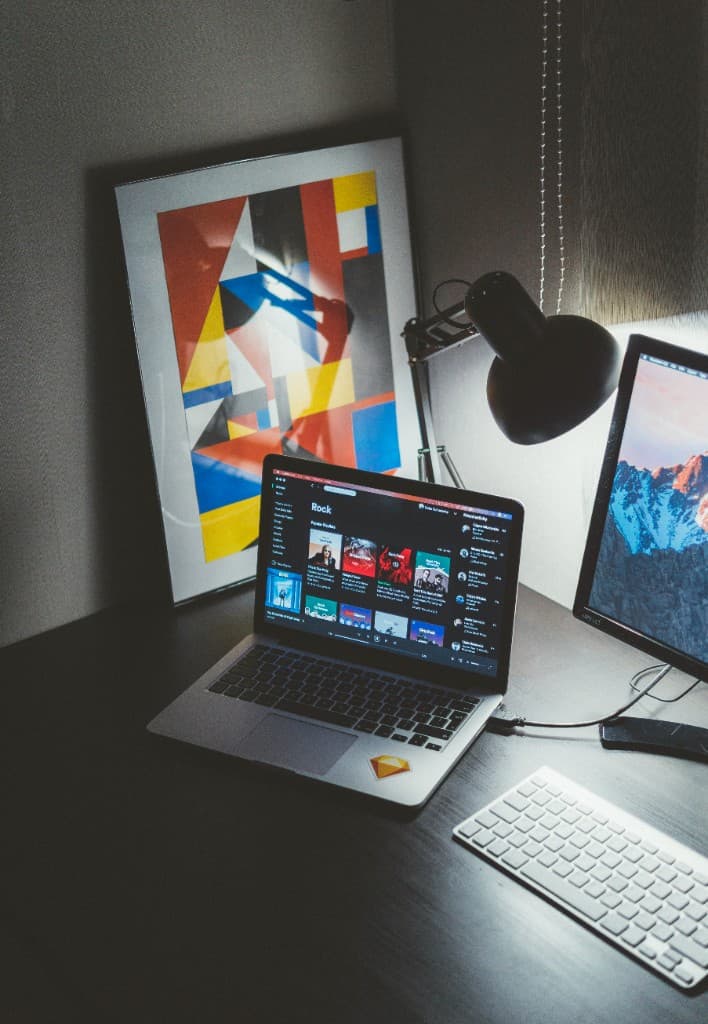 Brand storytelling and narrative design