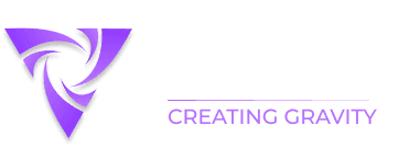 Vortyz — Creating Gravity